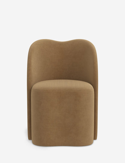 Bedell Dining Chair