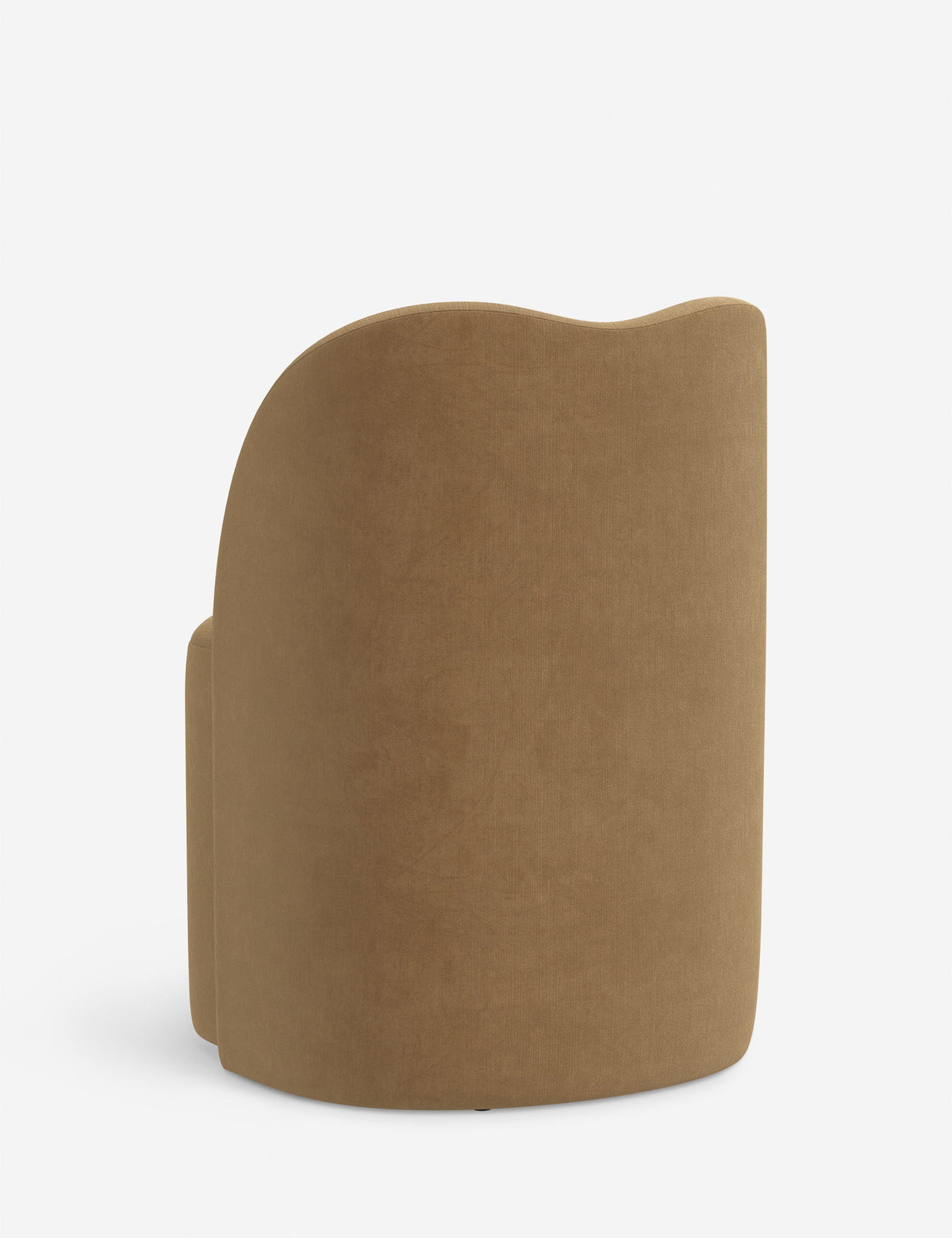 Bedell Dining Chair