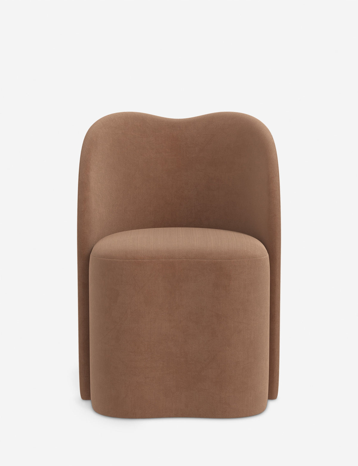 Bedell Dining Chair
