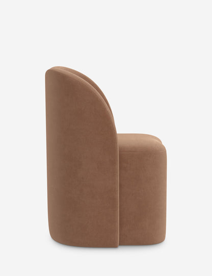 Bedell Dining Chair