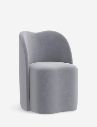 Bedell Dining Chair