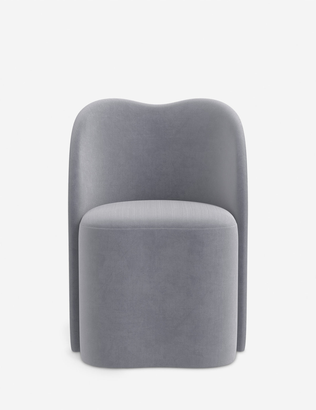 Bedell Dining Chair