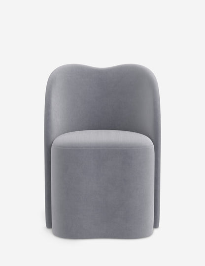 Bedell Dining Chair