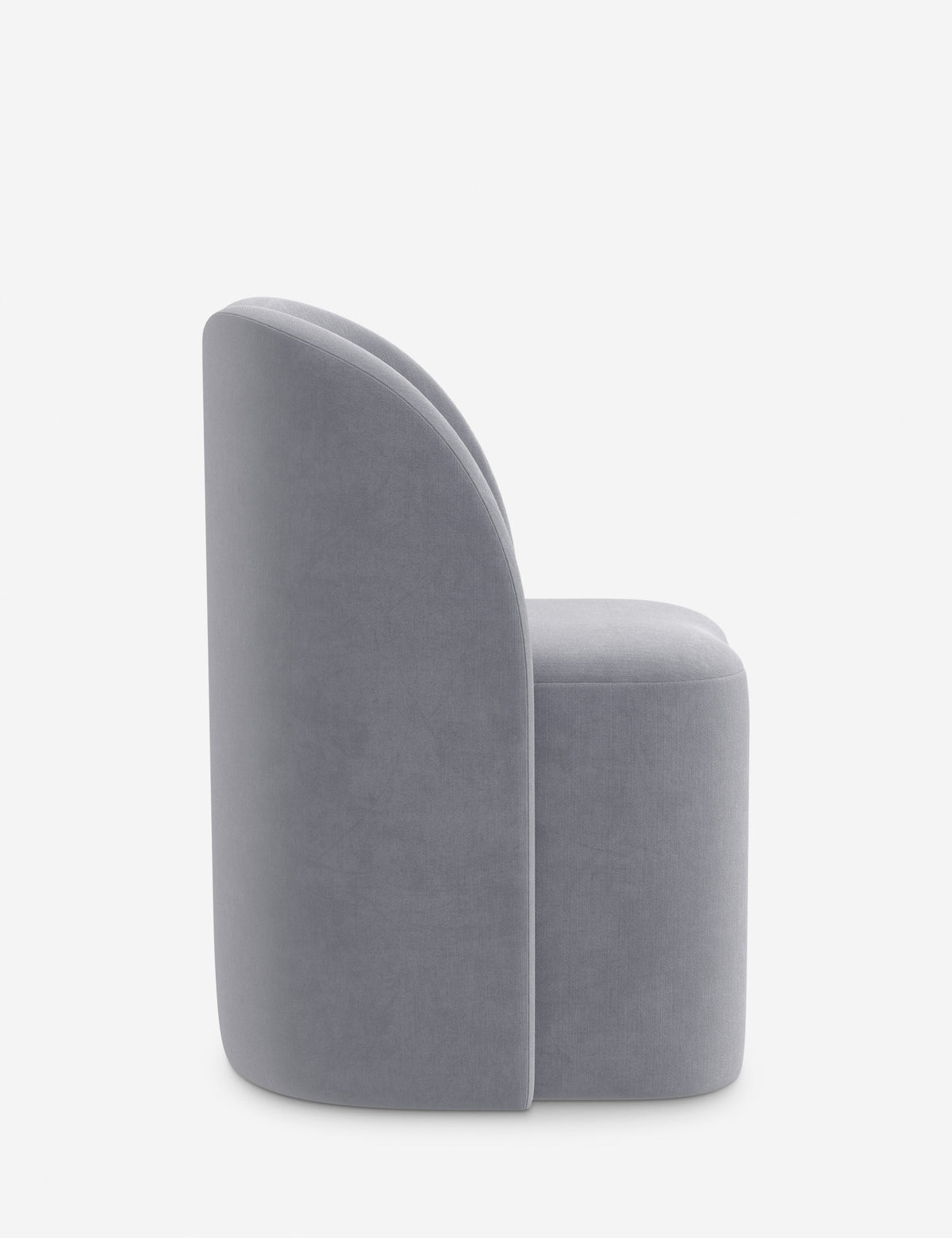 Bedell Dining Chair