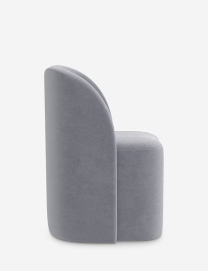 Bedell Dining Chair