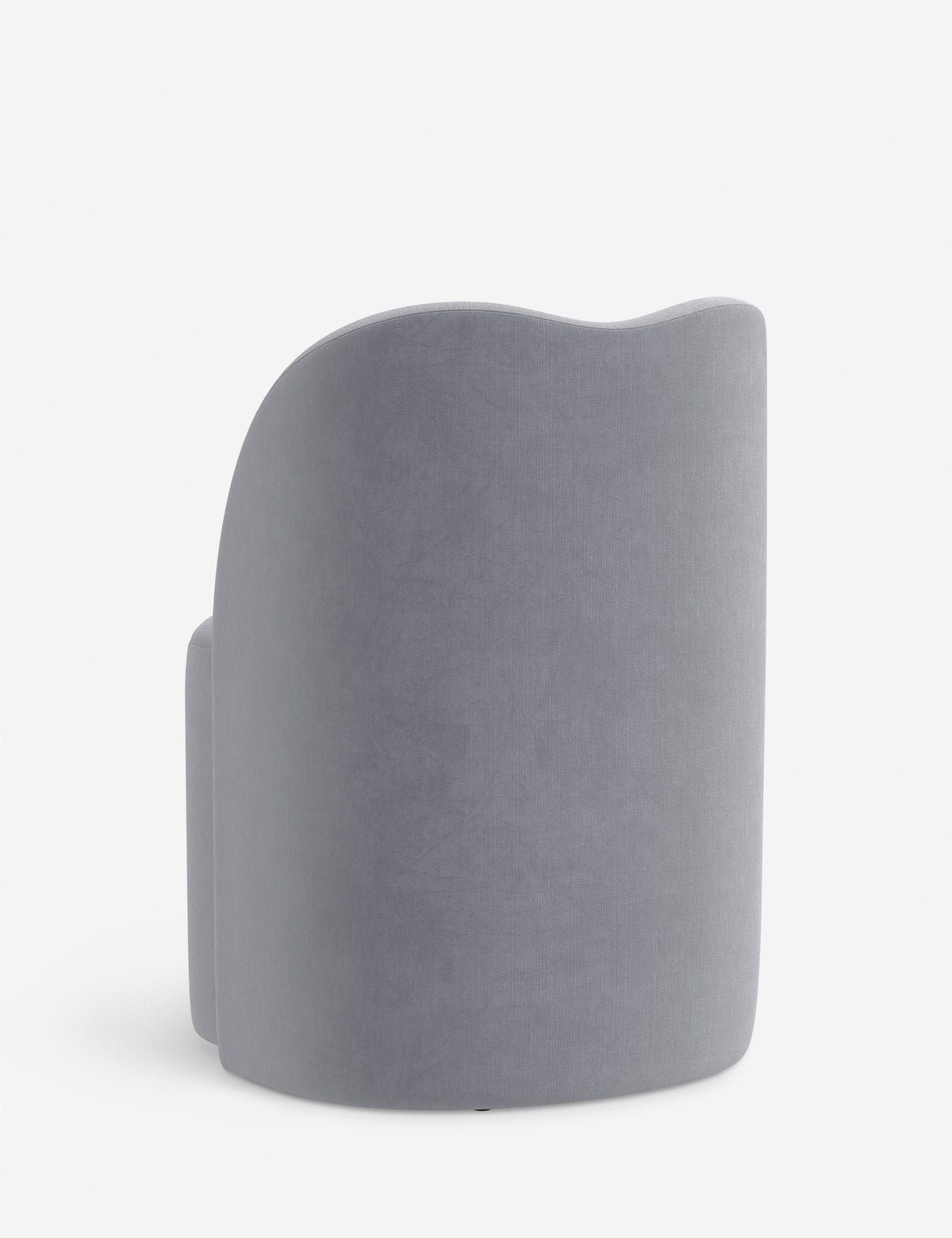 Bedell Dining Chair