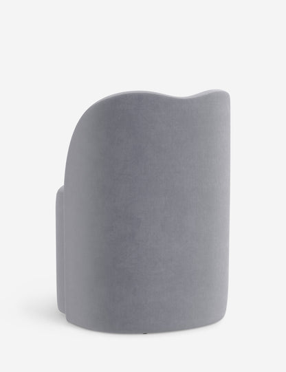 Bedell Dining Chair