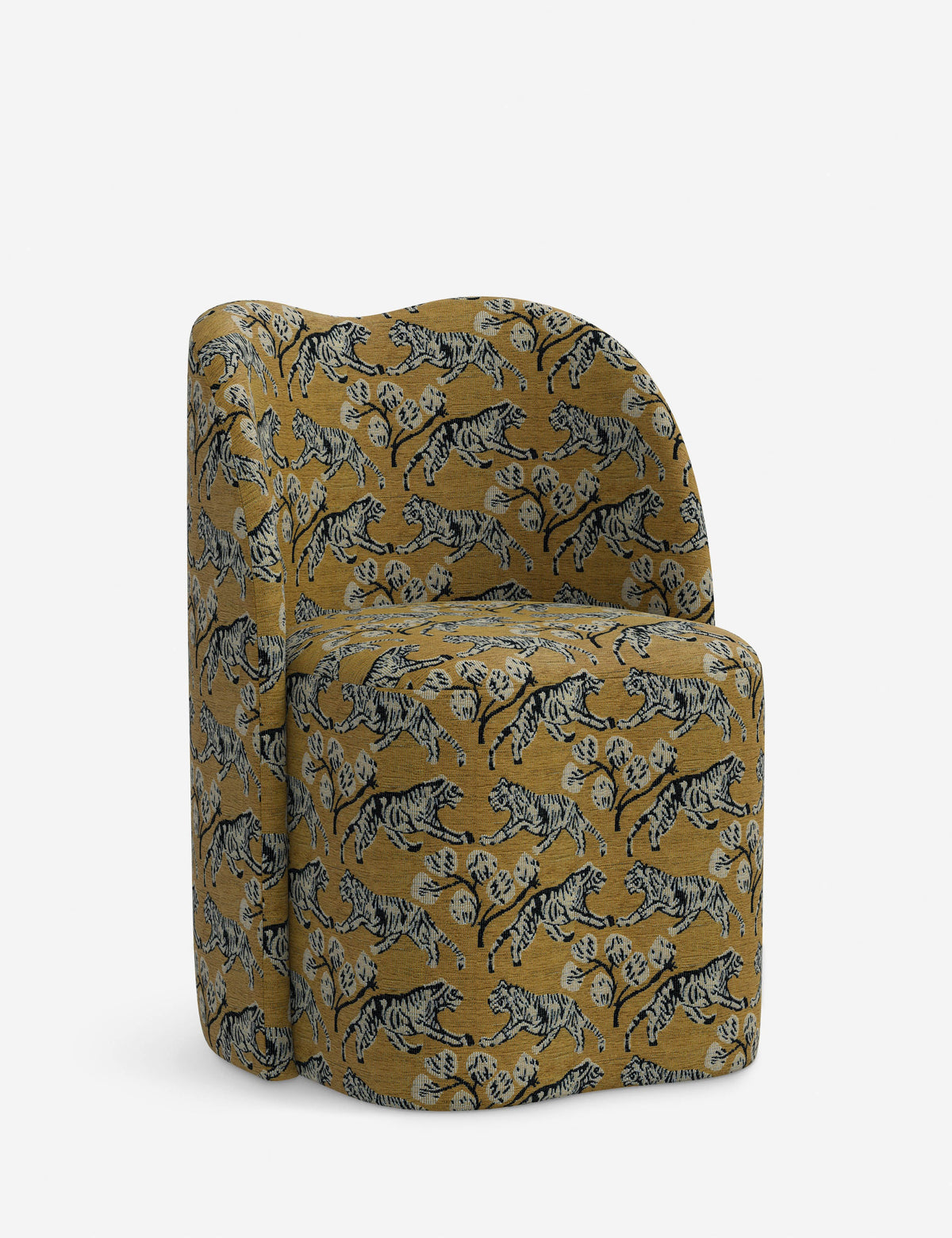 Bedell Dining Chair