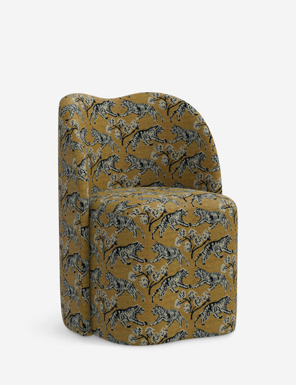 Bedell Dining Chair