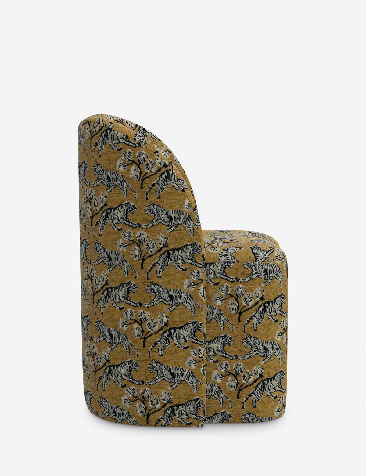 Bedell Dining Chair