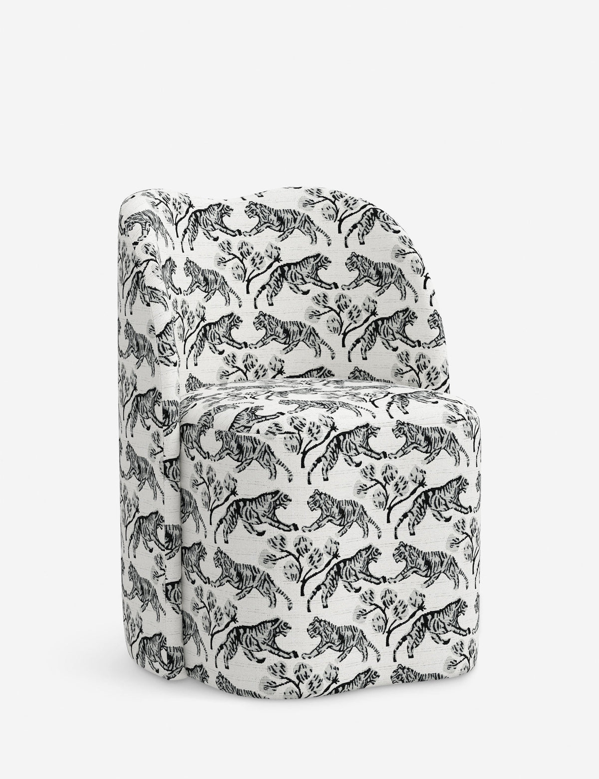 Bedell Dining Chair