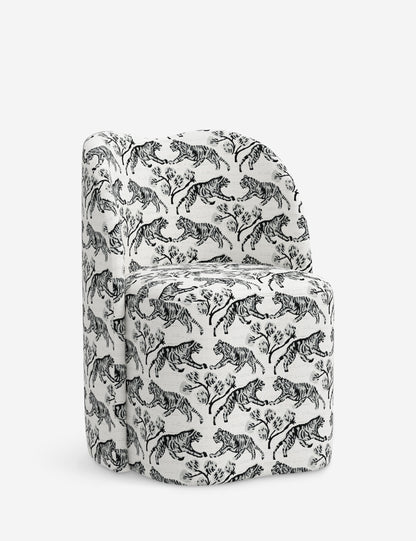 Bedell Dining Chair