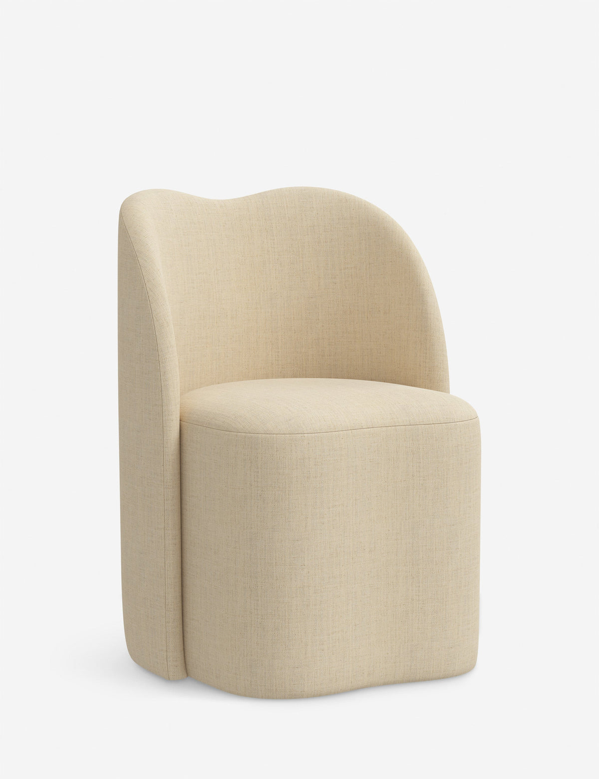 Bedell Dining Chair