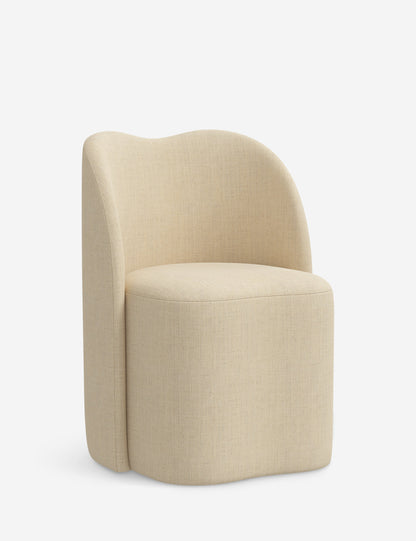 Bedell Dining Chair
