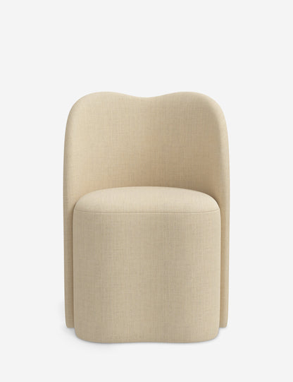 Bedell Dining Chair