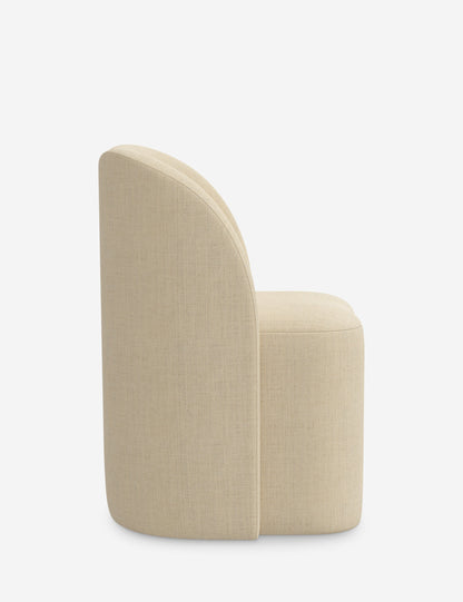 Bedell Dining Chair