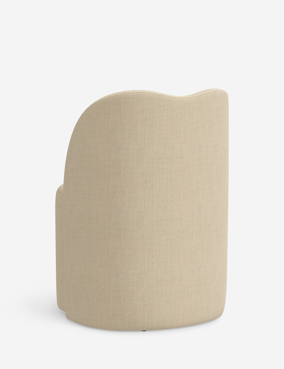 Bedell Dining Chair