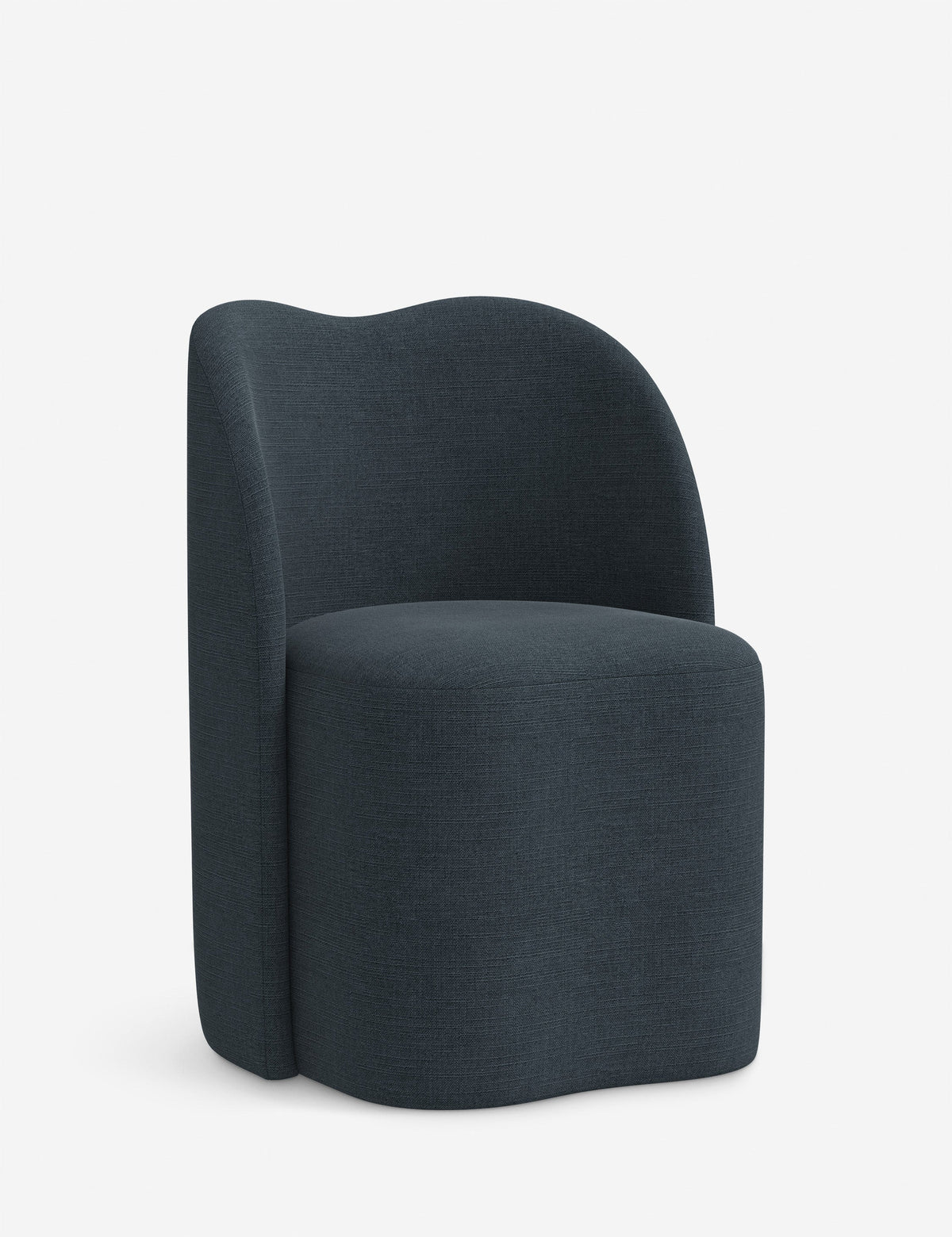 Bedell Dining Chair