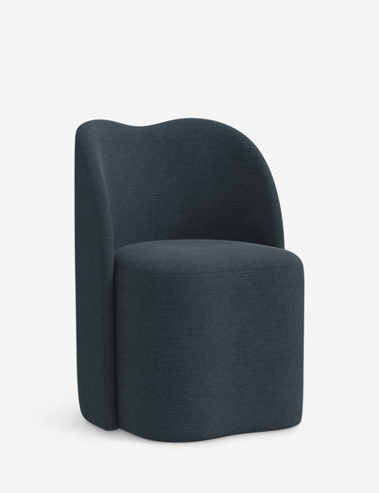 Bedell Dining Chair