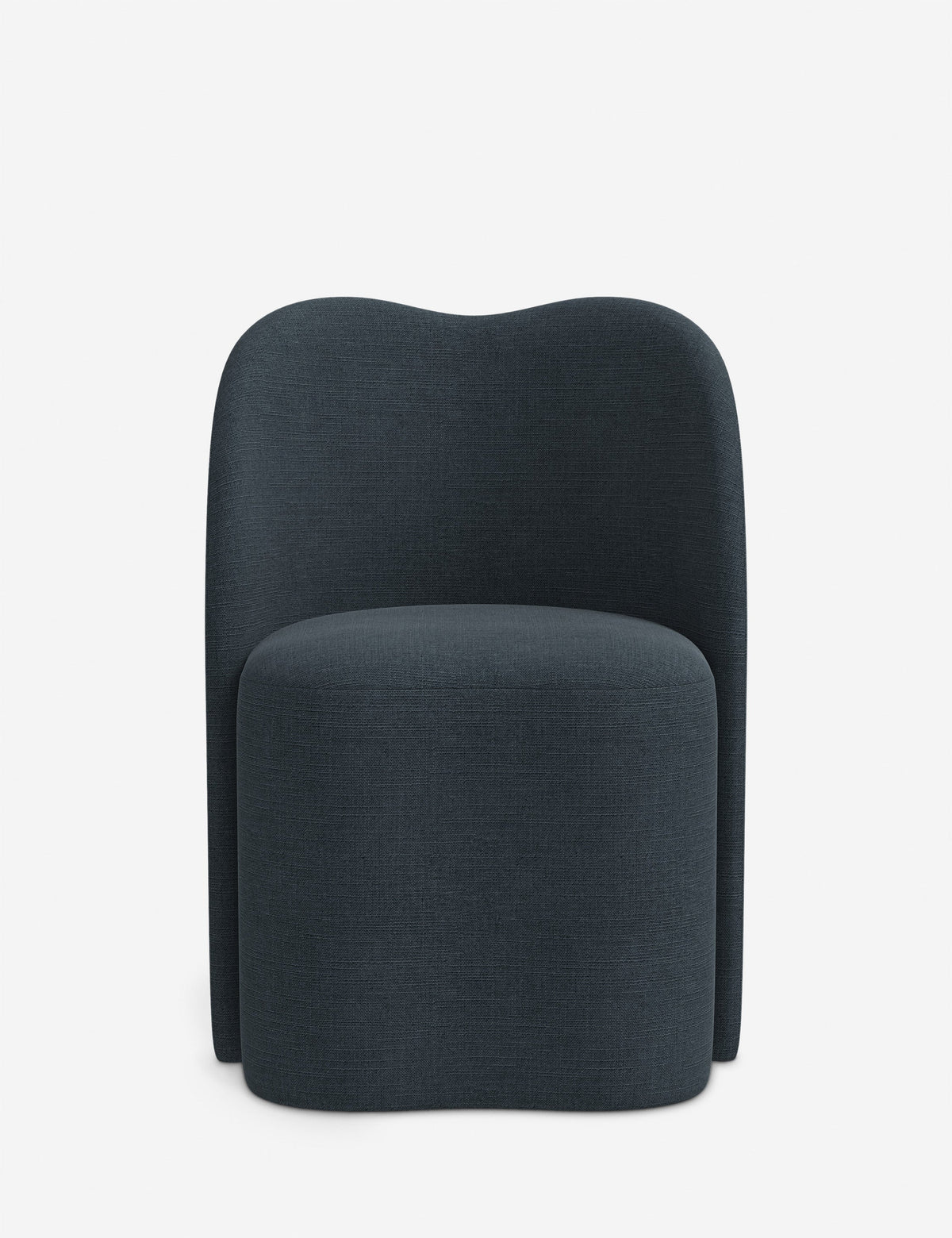 Bedell Dining Chair