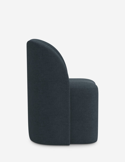Bedell Dining Chair