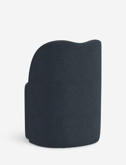 Bedell Dining Chair