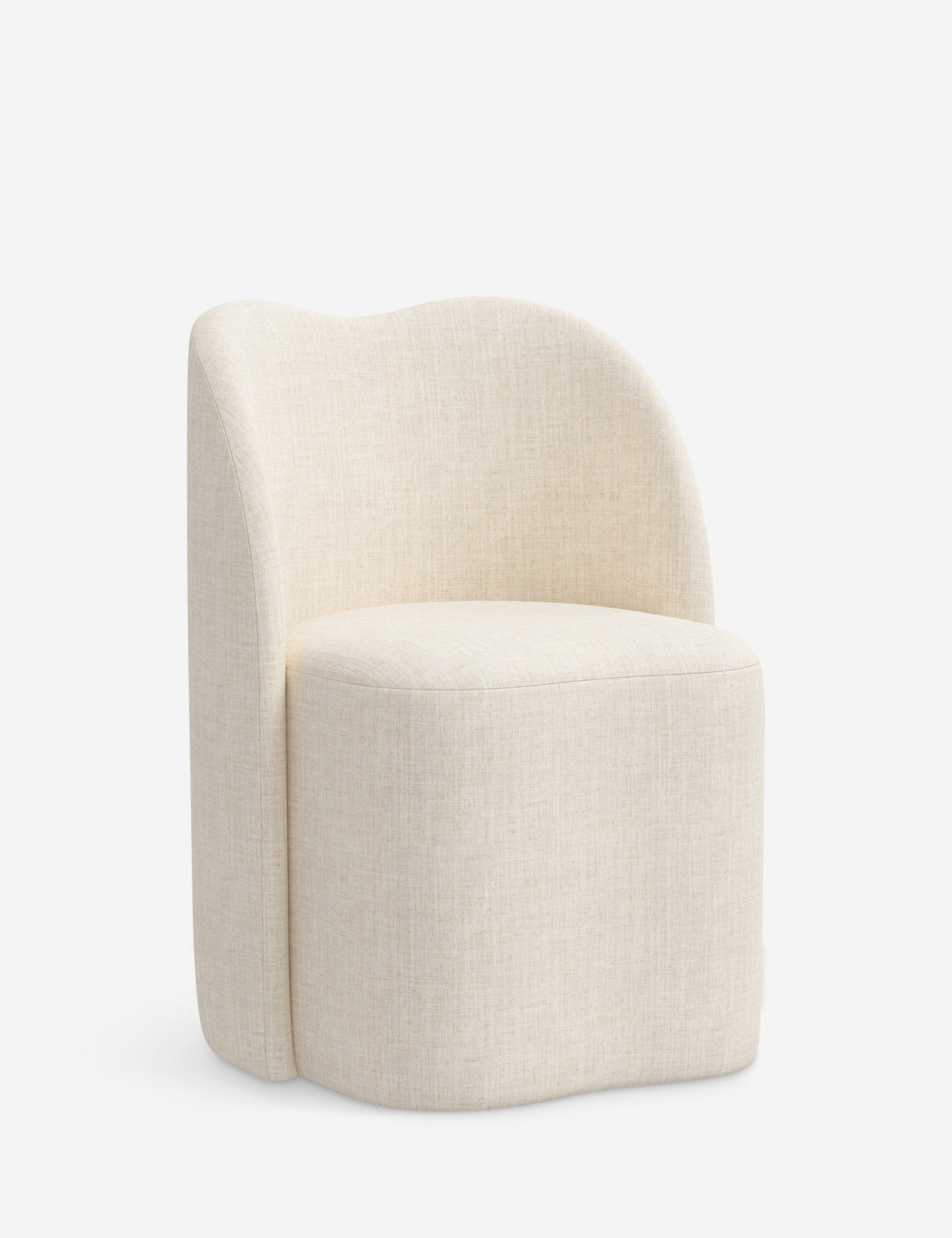 Bedell Dining Chair