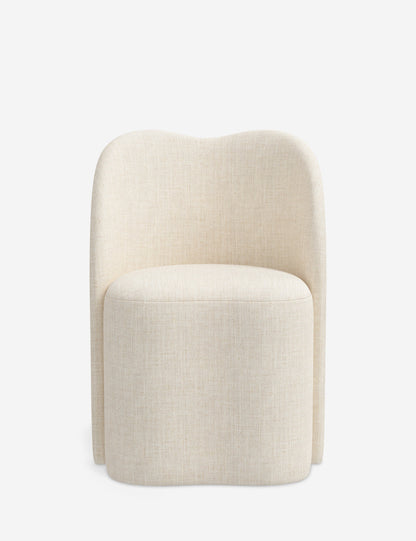 Bedell Dining Chair