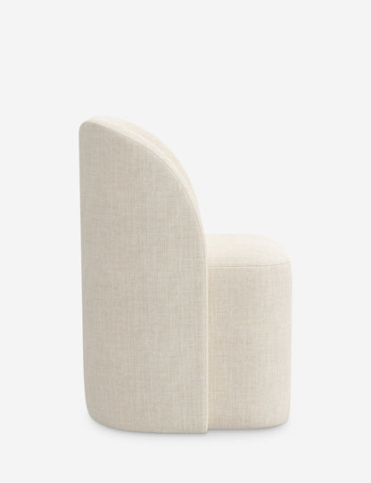 Bedell Dining Chair