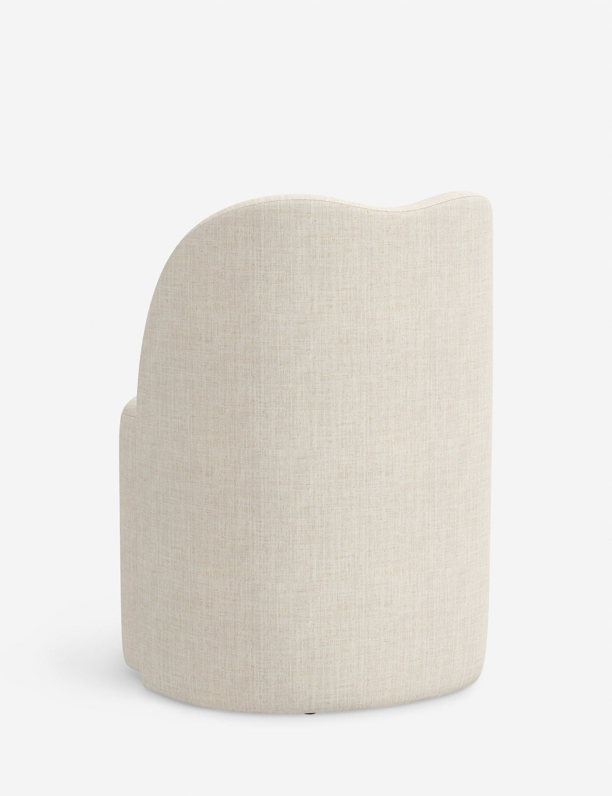 Bedell Dining Chair