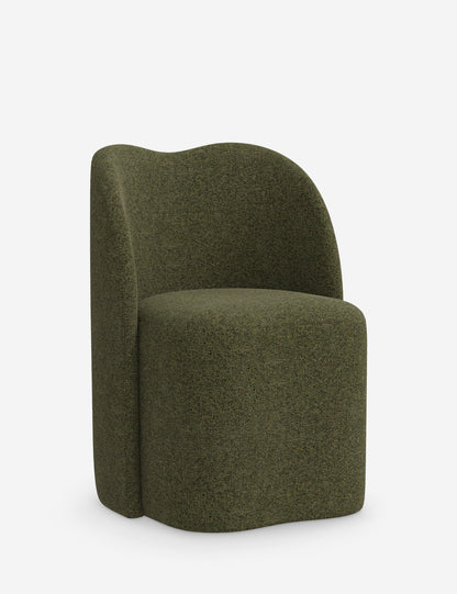 Bedell Dining Chair