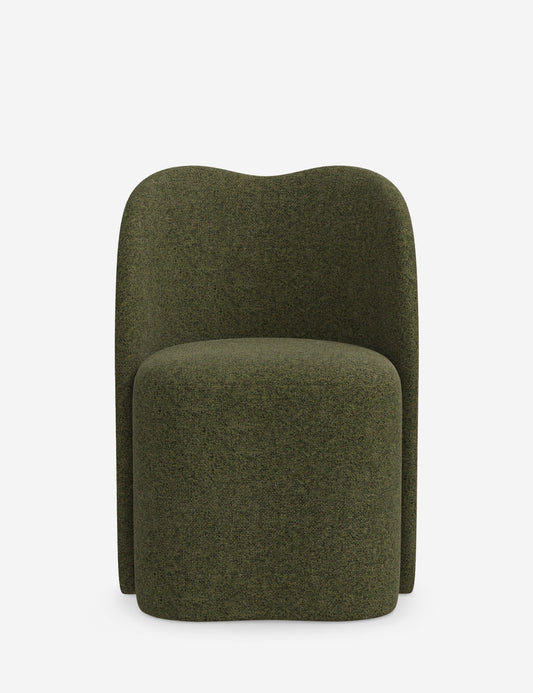 Bedell Dining Chair