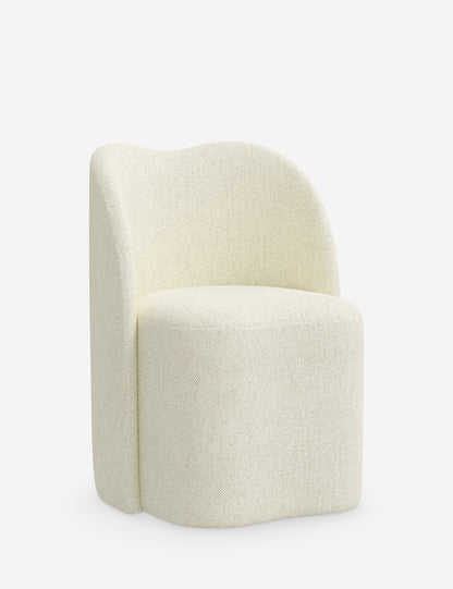 Bedell Dining Chair