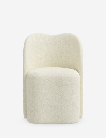Bedell Dining Chair