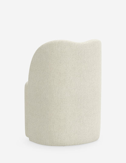 Bedell Dining Chair