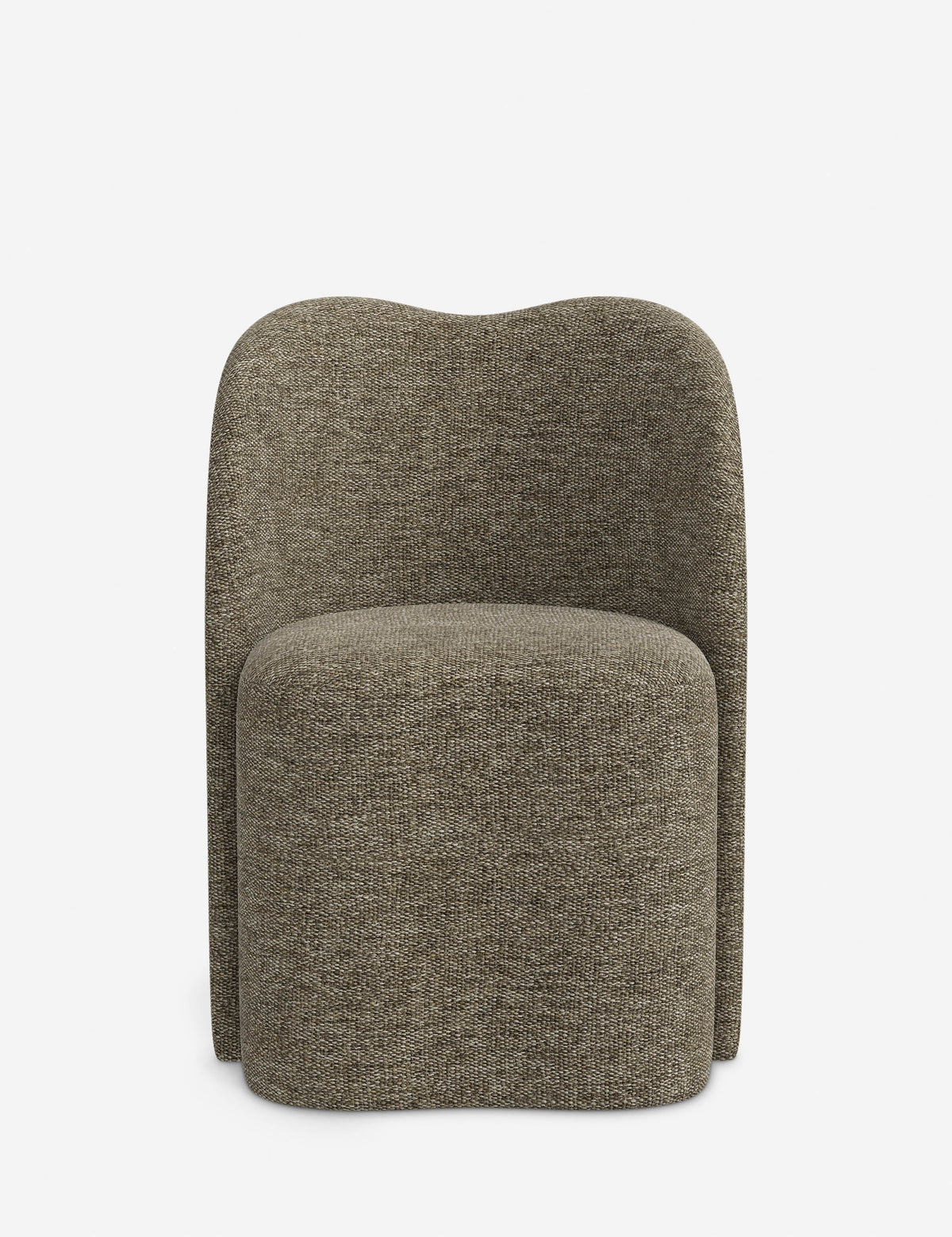 Bedell Dining Chair
