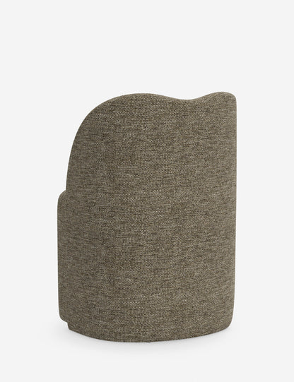 Bedell Dining Chair