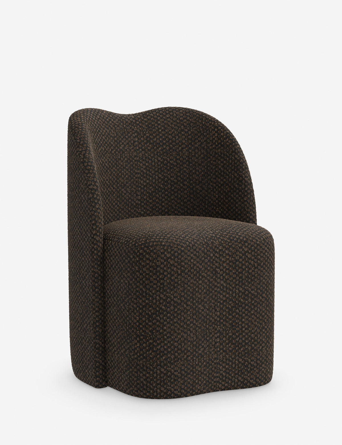 Bedell Dining Chair