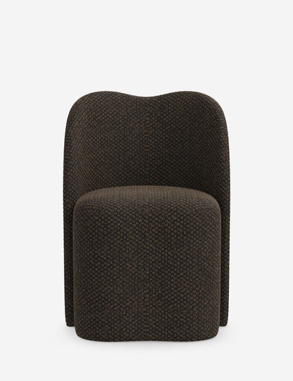 Bedell Dining Chair