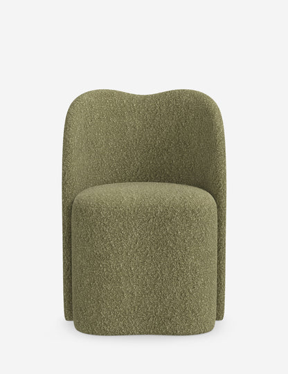 Bedell Dining Chair