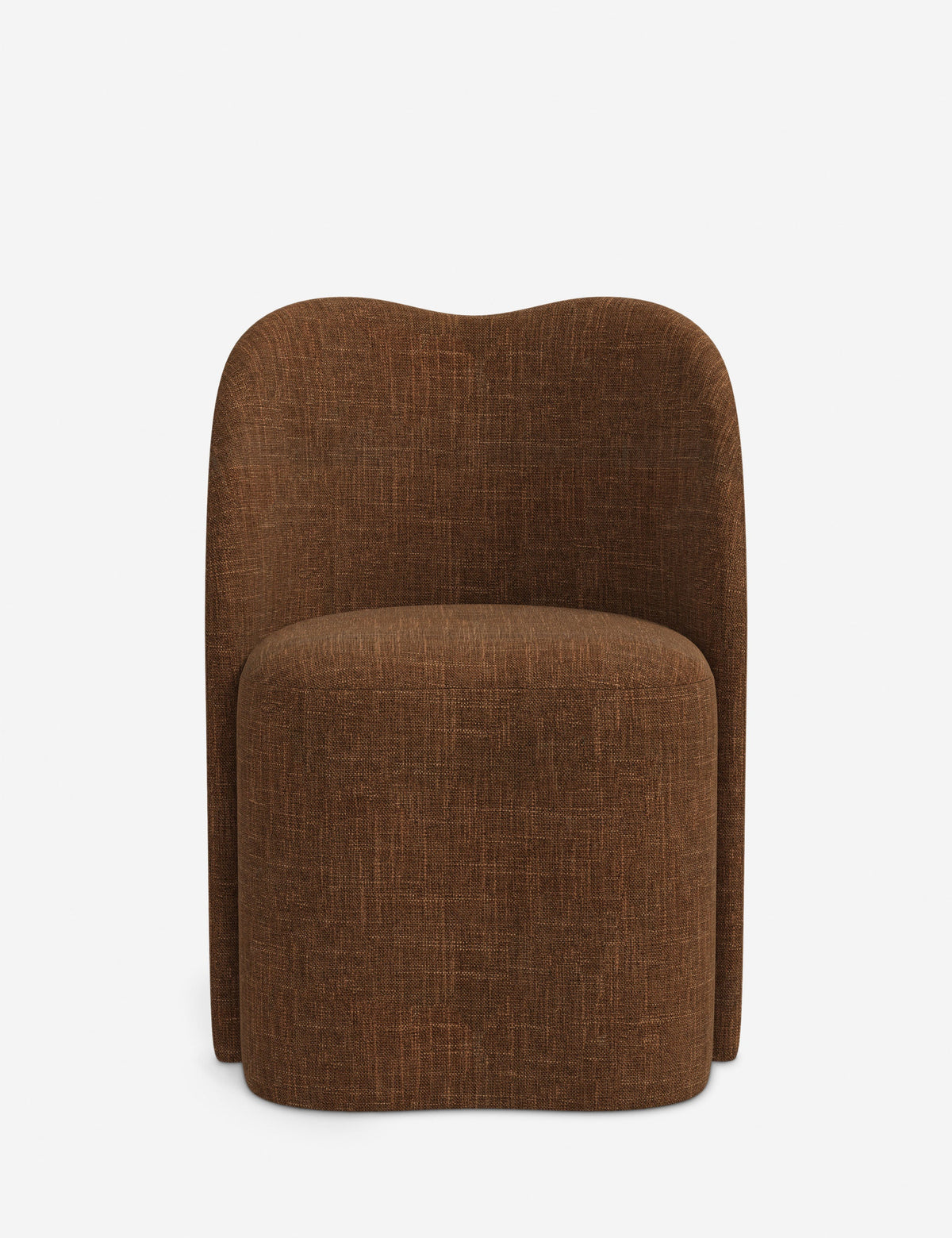 Bedell Dining Chair