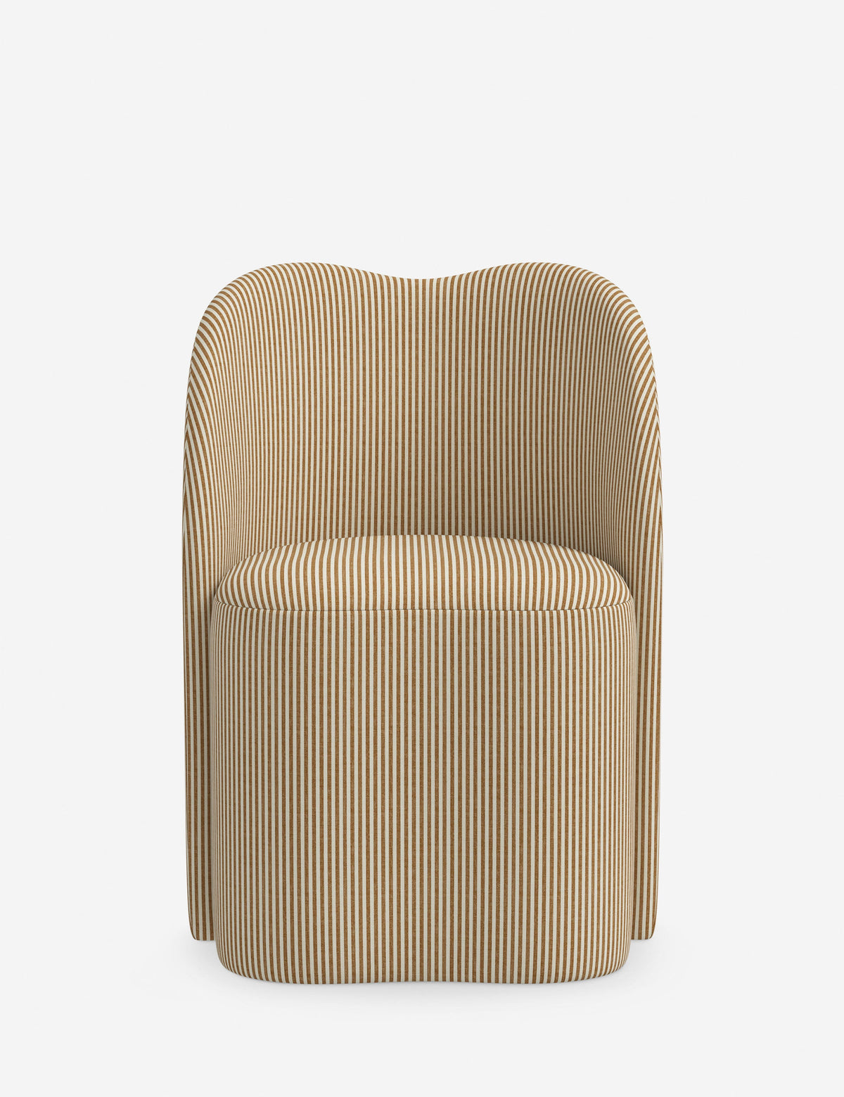 Bedell Dining Chair