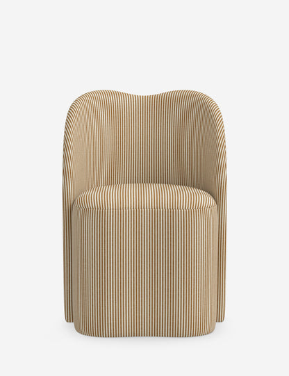 Bedell Dining Chair