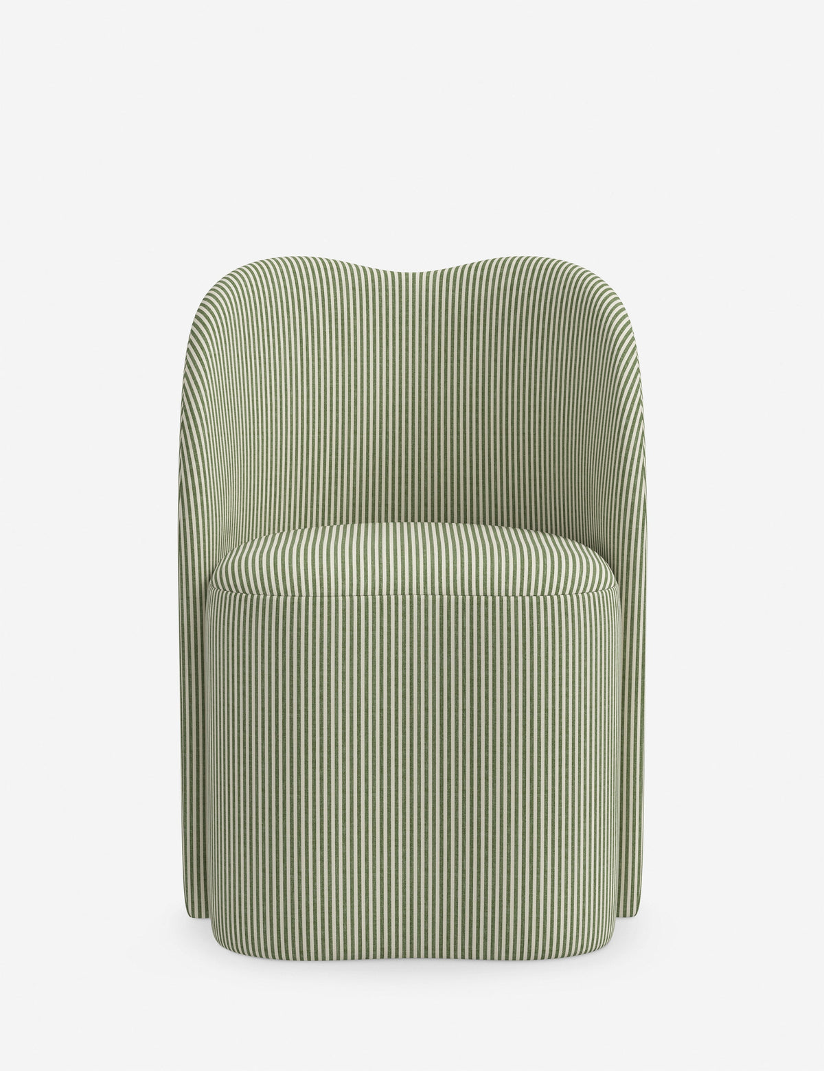 Bedell Dining Chair
