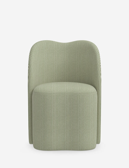 Bedell Dining Chair