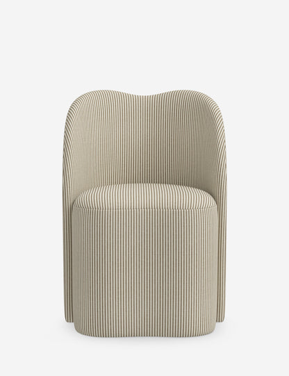 Bedell Dining Chair