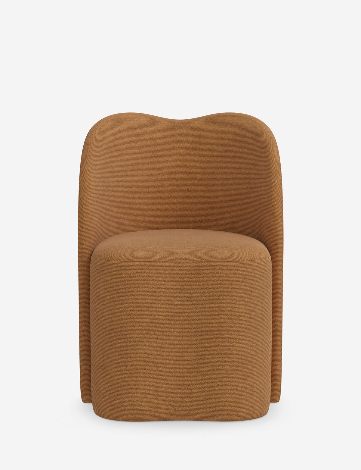 Bedell Dining Chair