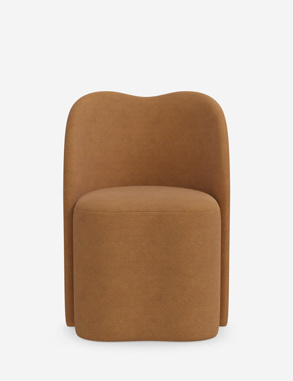 Bedell Dining Chair