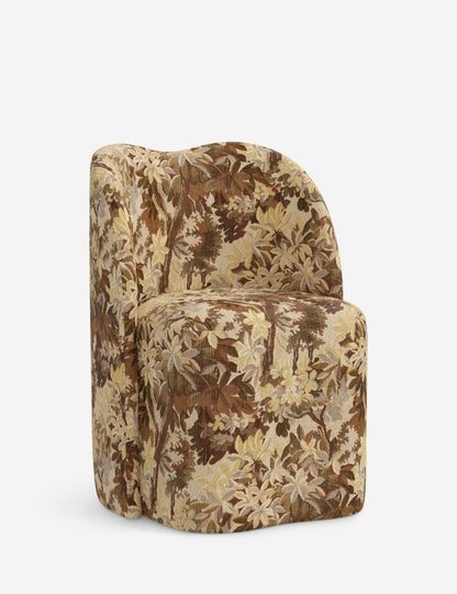 Bedell Dining Chair