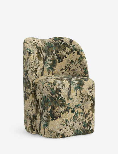 Bedell Dining Chair